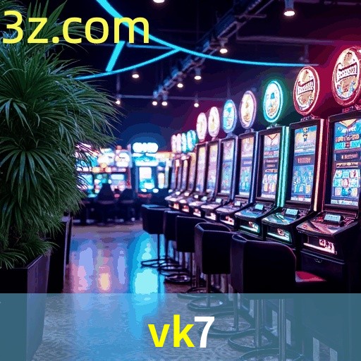 Crash Games Strategies VK7