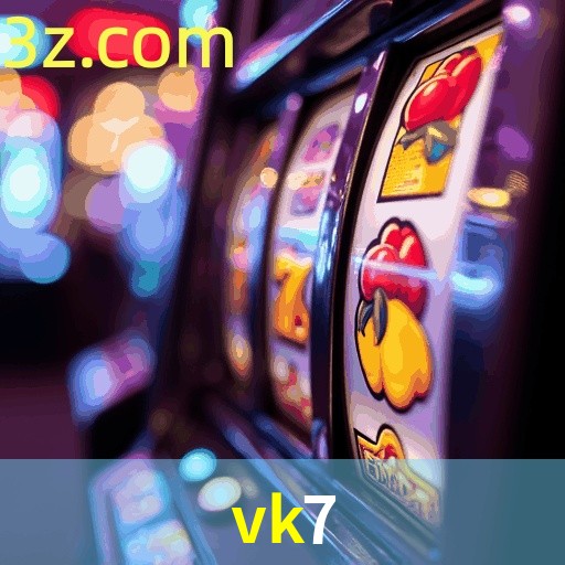 Quick Registration VK7