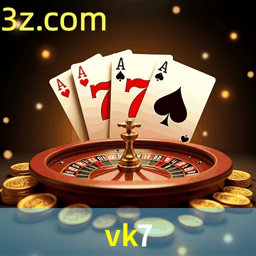 Football Betting VK7