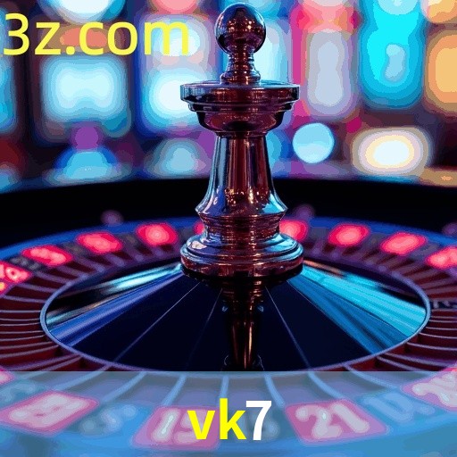 Sports Statistics VK7