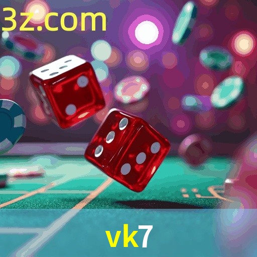 Gates of Olympus VK7