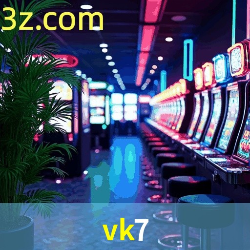 Crash Games Statistics VK7