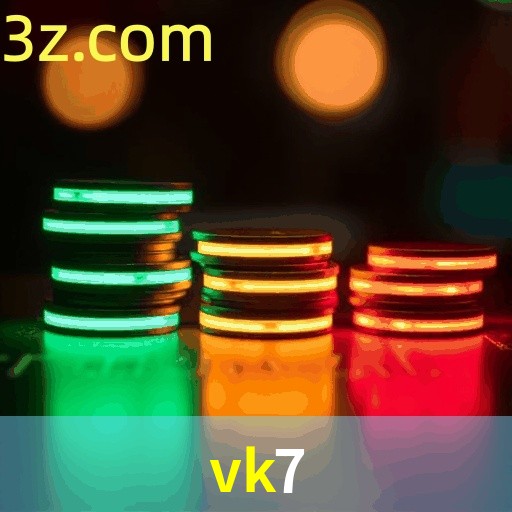 Basketball Betting VK7