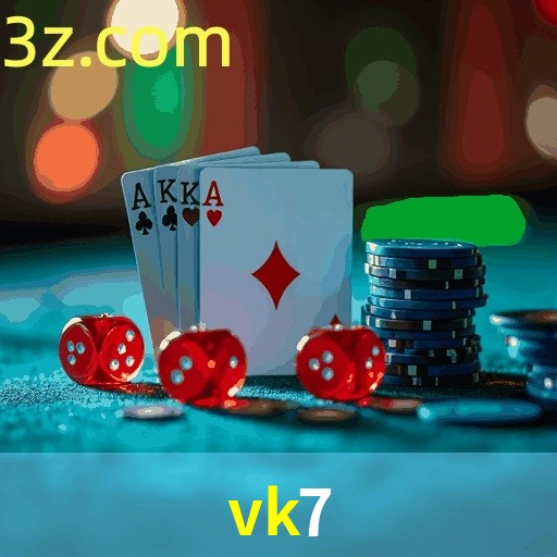 VIP Casino VK7