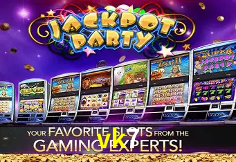 The Great Icescape Slot - PG Soft
