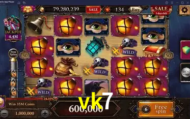 Fortune Tiger Slot