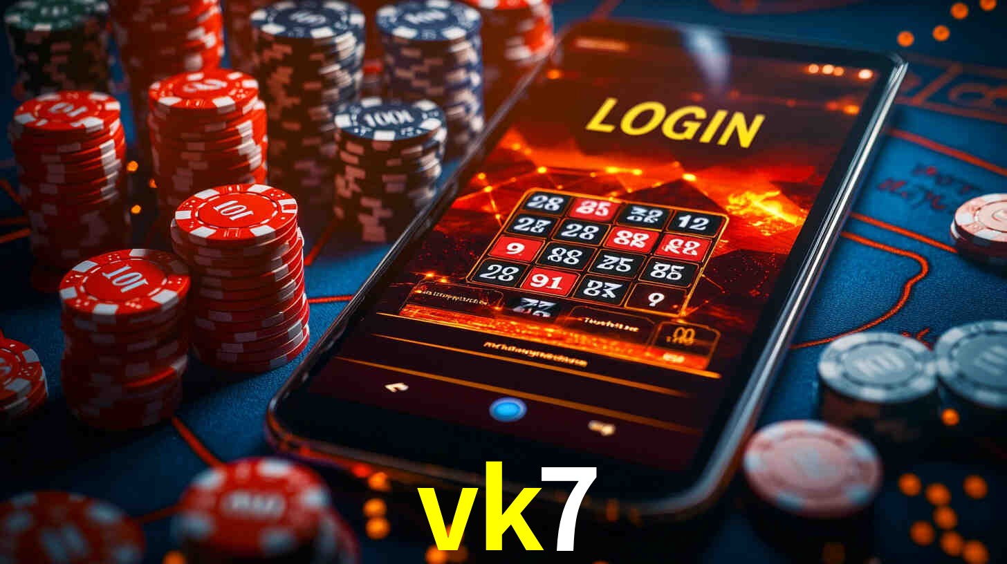 Android Download
