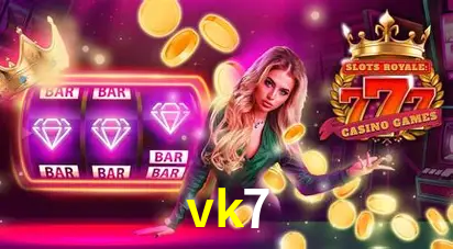 Slot Games Collection