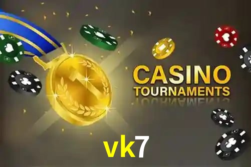 Mobile Gaming