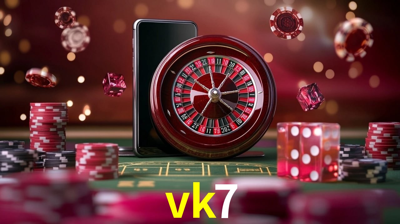 BGaming Live Blackjack