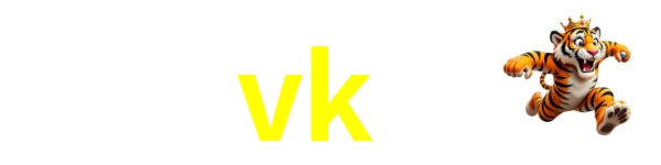 Logo da vk7